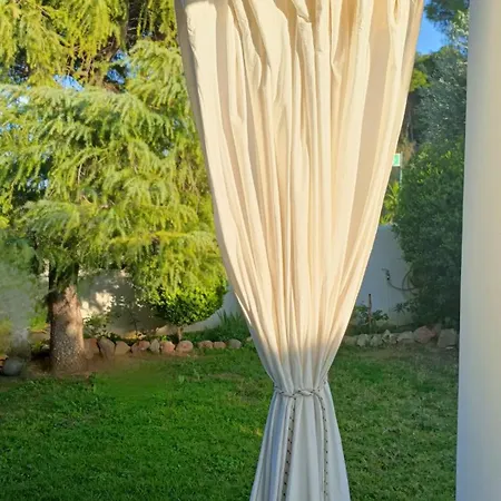 Casa Martina 2 * Spata (East Attica)